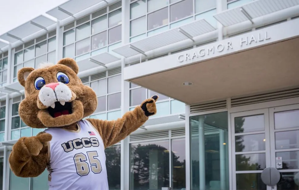 Student Resources Orientation student-resources-orientation